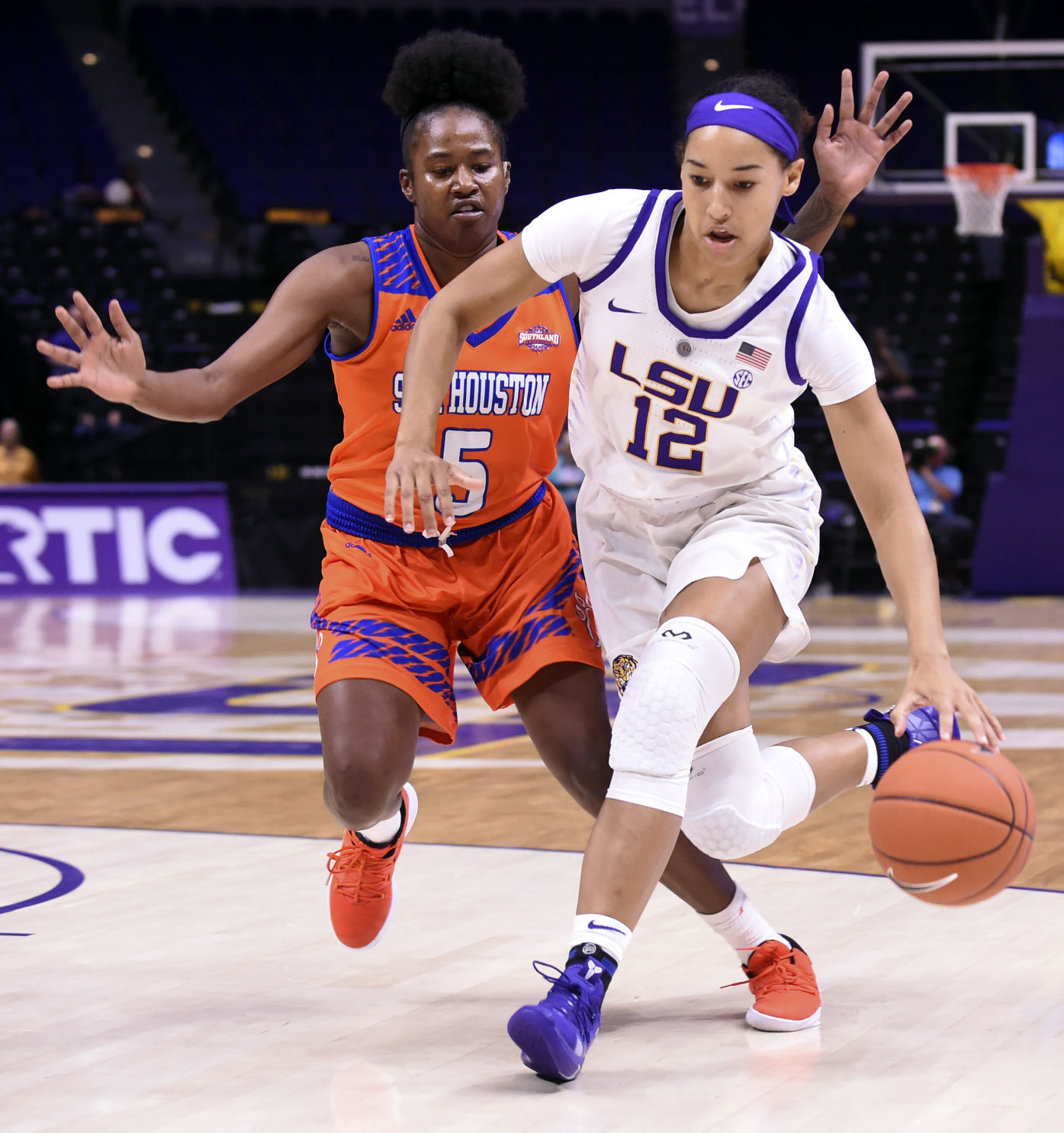 lsuwomensbasketball.110718_HS_233